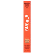 Bubble Skincare Knock Out 1.8% Salicylic Acid Spot Treatment (.33 Fl Oz)