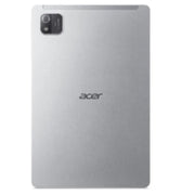 Acer A8-11-A30S Iconia Tab A8 Tablet, Allwinner A523 Octa-Core CPU, 4GB LPDDR4, 64GB eMMC, Wifi-6, Android 14