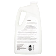 Great Value Carpet & Rug Cleaner, 2X Concentrated Formula, Fresh Scent, 64 Fl Oz - Fresh Scent