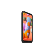 OtterBox 77-64826 Commuter Lite Series Case for Galaxy A11 Black