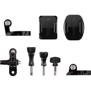 GoPro AGBAG-002 Grab Bag (GoPro Official Mount)