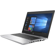 HP ProBook 640 G4 ProBook 640 G4 14