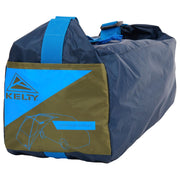 Kelty Sideroads Awning