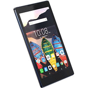 Lenovo ZA170001US Tab3 8-Inch 16GB WiFi Android Tablet - Black