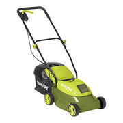 Sun Joe MJ401C 28V Cordless 14