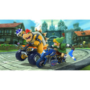 Nintendo Mario Kart 8 Deluxe (Nintendo Switch)
