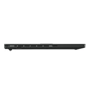 ASUS E1504FA-WS51 Vivobook Go 15 15.6