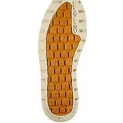 Carhartt 6