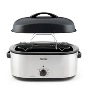 Aroma ar 22qt Roaster oven