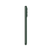 Cricket U680AC Prepaid Smartphone Wireless Outlast 64GB 4GB RAM Cosmic Green