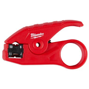 Milwaukee 48-22-3064 Coax Stripper