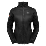 ActionHeat Womens 5V Battery Heated Jacket, L