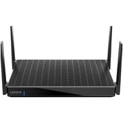 Linksys MR7500 Hydra Pro AXE6600 Wifi 6E Tri-Band Router