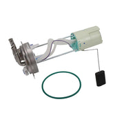 GM Genuine Parts MU1228 (19331306) Fuel Tank Sending Unit