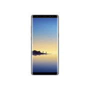 Samsung SM-N950UZVASPR Galaxy Note8 Sprint Grey