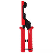 Milwaukee 48-22-3073 Extended Reach Compression Coax Crimper