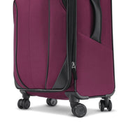 American Tourister 142354-2011 4 KIX 2.0 28