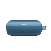 Bose 887612-0200 SoundLink Flex (2nd Gen) Portable Bluetooth Speaker, Blue Dusk