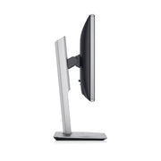 Dell P2014H 20