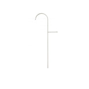 Signature Hardware RS-154390-BN 78