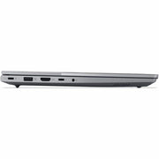 LENOVO 21UY0003US ThinkBook 14 G9 IRL 14
