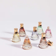 Good Chemistry Eau De Parfum Sugar Berry, Playful Sweet Fragrance with Freesia, Raspberry, Vanilla, 1.69 fl oz