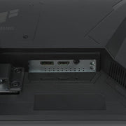 ASUS TUF Gaming VG249QE5A 23.8