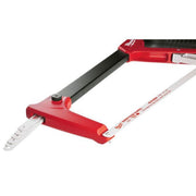 Milwaukee 48220050 12