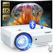 Visoud 120
