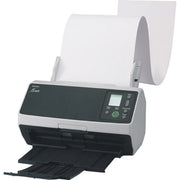 Ricoh fi-8170 Deluxe Bundle Document Scanner