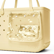 Bogg OB02-BCR01-OS Original Tote Bag - Buttercup