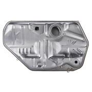Spectra Premium F39G Fuel Tank