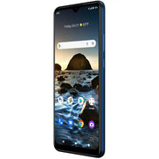 AT&T U668AA Motivate Max 6.82