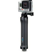 GoPro AFAEM-001 3-Way Grip, Arm, Tripod