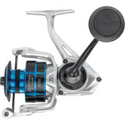 Quantum Strive Spinning Reel - 6.2:1 - 4000 Size