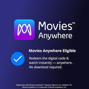 Universal Pictures Home Entertainment How to Train Your Dragon 2-Movie Collection Blu-ray with Digital Copies and Bonus Content