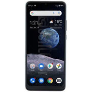 ZTE Blade 11 Pro 6.5