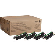 Xerox 108R01121 Imaging Unit Kit, Phaser 6600/Workcentre 6605