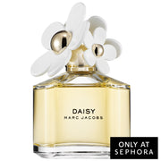 Marc Jacobs W-4239 Daisy Eau De Toilette Perfume for Women 3.4 Ounce