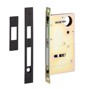 Signature Hardware 483724 8-1/2