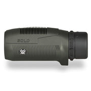 Vortex Solo Monocular - 10x25mm