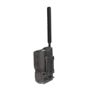 Stealth Cam STC-RCWT-W Reactor Pro 38MP No Glo Cellular Trail Camera