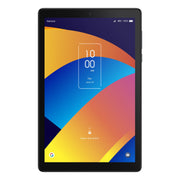 TCL Tablet 8 Plus, 8-Inch HD IPS LCD Display, MediaTek Octa-Core Processor, 4GB RAM, 64GB Storage Expandable to 512GB, Dual Stereo Speakers, Black, STALT9138SCP