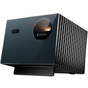 Valerion VisionMaster Pro2 4K Triple Laser Projector, 3000 ISO Lumens, HDR10+, IMAX, Google TV, Nocturne Blue