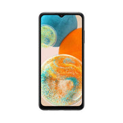 Samsung SM-A236UZKABST A23 5G 6.6