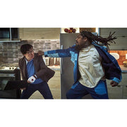 Universal Pictures Home Entertainment Love Hurts - Collector's Edition (DVD)