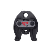 Milwaukee 49-16-2450 M12 1/2
