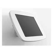 Bouncepad WAL-W4-PD10-MX Wallmount Secure Wall Kiosk for iPad 10.9