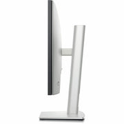 Dell U2424H UltraSharp 23.8