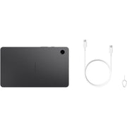 Samsung Galaxy Tab A9 8.7